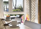 Feriendorf  Francesco Holiday Home Green Oak