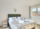 Villa Marilena