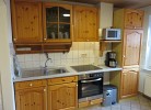 Ferienwohnung Nord