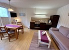 Haus Juliane, Lichtblick