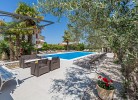 Apartment Paradiso 4