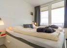 Haus 'Hanseatic', Wohnung 4.16