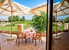 Tenuta Regina Wohnung Folaghe Bilocale für 4 Personen