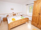 Ferienwohnung Nexö, 45 qm, 1 Schlafzimmer N5