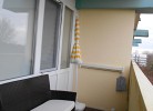Ferienappartement E417 für 2-4 Personen an der Ostsee