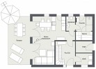Haus 13 -  AVIVA