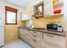 Ferienwohnung Bernadette