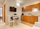 Ferienwohnung Marylin