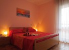 Villaggio Azzurro Dreizimmer-Wohnung Tipo C Erdgeschoss