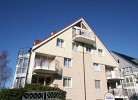 Ferienwohnung Witthus