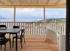 Ferienpark Internazionale Eden Mobilehome Garda