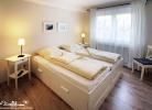 43 Ferienwohnung im Birkenweg 1d EG