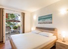 Apartment Irena 1