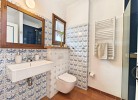 A3001 Apartment Cala Fornells