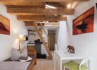 Ferienwohnung-Norderstedt-klein