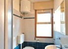 Residenz Elia Zweizimmer-Wohnung Bilo Erdgeschoss