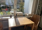 Ferienwohnung 'Dünenrose 21'