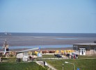 Haus Atlantic Whg. 507,  Strandhausallee 29, Cuxhaven-Döse, Seesicht