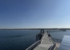 FeWo Eiche strandnah Prerow