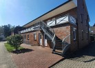 Nordheimstraße 150 Wohnung 2
