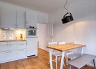 Landhaus am Ufer, Wohnung 2