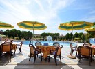 Ferienanlage Marco Polo Reihenhaus Trilo C7