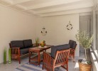Ferienhaus Wohldstraße Timmendorfer Strand
