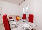 Apartment FranoiLovre