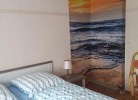 NEU! Ferienwohnng Tide an der Nordsee