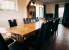 18 FH Gottfried / FH Ostsee