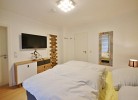 Kaiser's Traumzeit Appartment - 'Prinzessin' (Typ1)