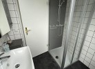 Galeriewohnung Schwarzwaldschick mit hochwertiger Ausstattung