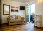 Ferienwohnung Meer & Muh