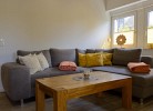 Inselblume 25 - Ferienwohnung von Privat in Meeschendorf