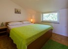 Apartment Anja 2A