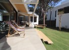 Casa Pinola