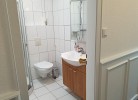 Ferienhaus Steinpicker