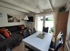 Am Priel 27 b