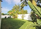 Casa Elena