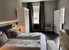 'Strandhüüs', Wohnung 2 'Strandläufer'
