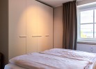 Ferienwohnung MehrBlick 10