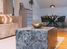 Ferienwohnung Zugspitz Loft 65