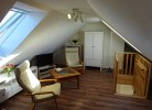 LÜTTEN UTTIED