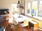 50 Ferienhaus 'Auszeit' Gollendorf 22