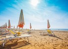 Residenz Azzurro Dreizimmer-Wohnung A4