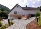 First Class-Domizil 'Großer Bergzauber' (MeineCard+)