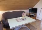 Ferienwohnung Nord