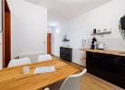 Ferienwohnung Jelka 2