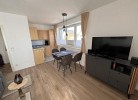 Villa Döser Strand Wohnung 6