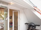 Ferienwohnung Harbour Home